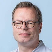 dr nils