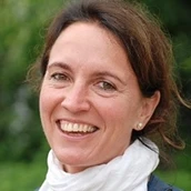christine